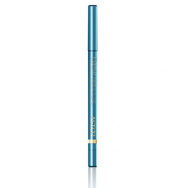 Astor Perfect Stay Waterproof Kajal Pacific Shimmer